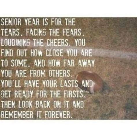 Marching Band Quotes For Seniors. QuotesGram