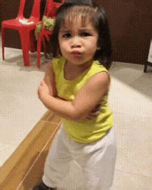 Upset Mad GIF - Upset Mad Mad Face - Discover & Share GIFs