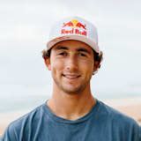 Griffin Colapinto: Surfing – Red Bull Athlete Profile