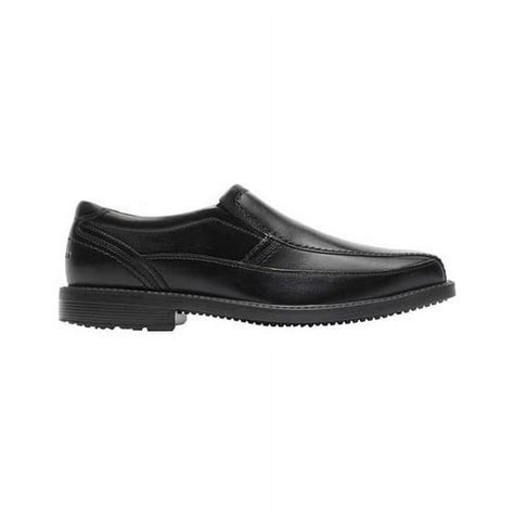 Men's Rockport Style Leader 2 Bike Slip On - Walmart.com