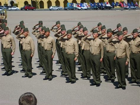 Marine Boot Camp Graduation 3 29 07 035 | Graduation - Salut… | Flickr