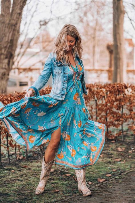 zmysel prílet recept boho dress sprevádzať vážne prasa