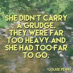 12 Best Inspector Gamache quotes ideas | quotes, louise penny, louise ...