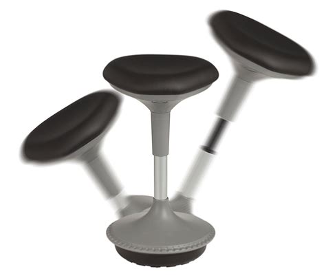 The Best Stools For Standing Desks – Review Geek