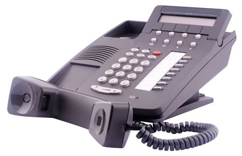 Hosted PBX Phone System for Small Business: What to Watch Out For ...