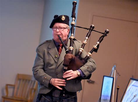 Bagpipes History and Presentations | Bagpiping Chicago (847) 778-6743