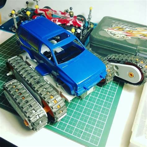 221 best images about Tamiya Mini 4WD Collections on Pinterest | Wheels, Japan style and Mini 4wd