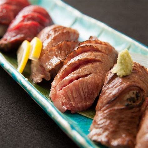 Matsusakagyu What’s: Matsusaka Beef at an Affordable Price in Kyoto