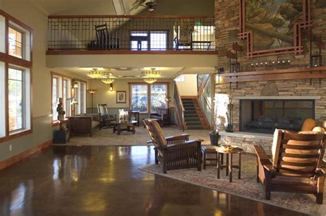 BEST WESTERN PLUS High Country Inn (Ogden, Utah) - Hotel Reviews ...