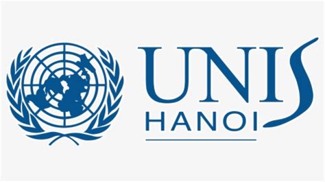 United Nations Security Council Logo, HD Png Download - kindpng