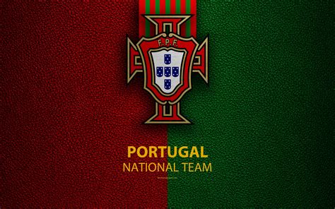 Portugal Zoom Background