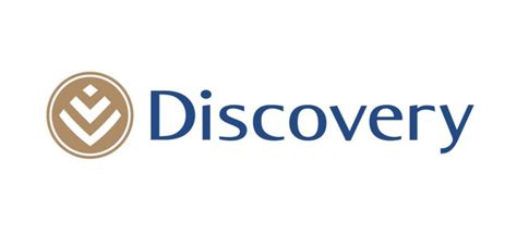 Discovery: Learnerships 2022 / 2023 | South African Learnerships