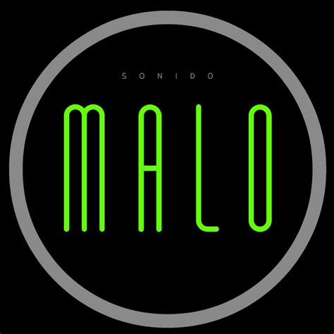 MaLo - YouTube