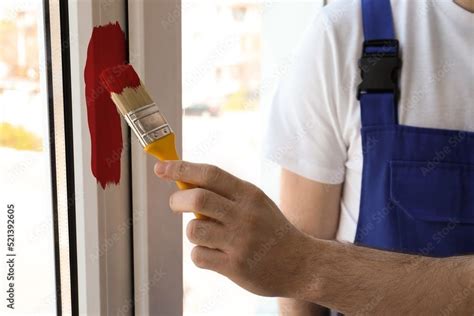 7 Tips For Choosing Interior Trim Paint For Your Home | Fox Business Markets