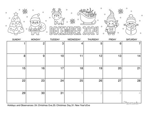 2024 Printable Calendar Uk Printable Coloring - May 2024 Calendar