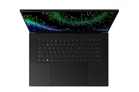 Razer Blade 16 Reviews, Pros and Cons | TechSpot