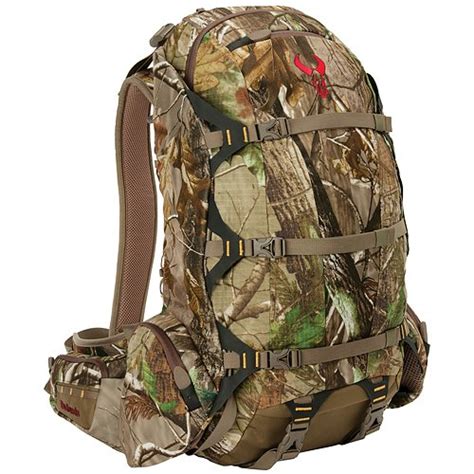 Best Badlands Packs for Hunting Reviewed - Outdoorsman Time