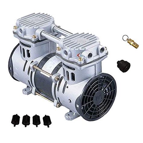 Best Pond Aerator Pumps - 10Reviewz