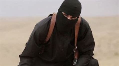 Anorak News | 10 reasons why became Mohammed Emwazi became Jihadi John