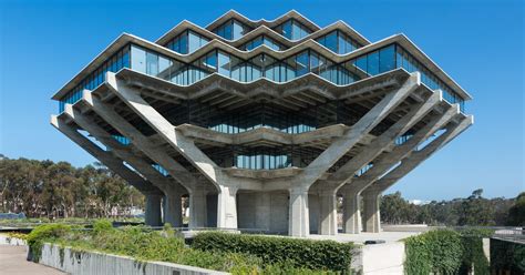 The 20 most beautiful libraries in the U.S. - Curbed