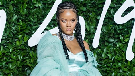 Rihanna Teases 'R9,' Promises Fans Will 'Not Be Disappointed' When It Drops | iHeart