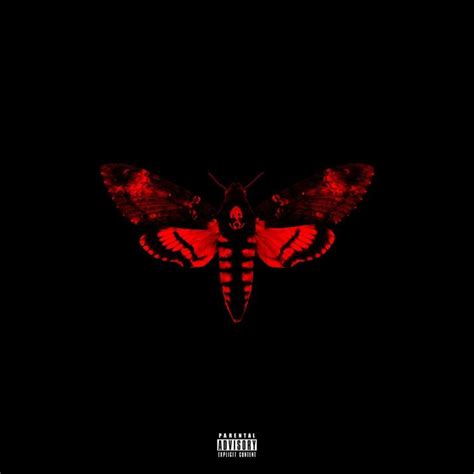 Lil Wayne - I Am Not a Human Being II (2013) | Grafici