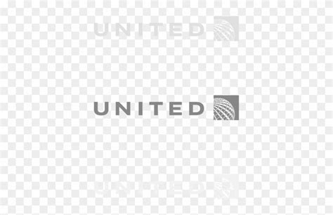 Collection of United Airlines Logo PNG. | PlusPNG