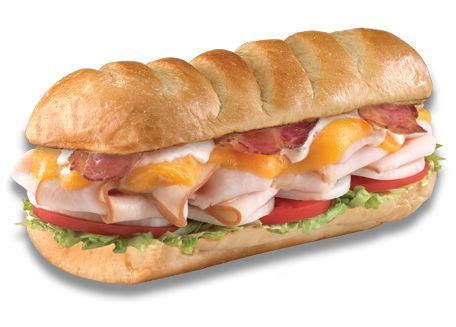 20 Best Firehouse Subs! ideas | firehouse subs, sub sandwiches, premium meat