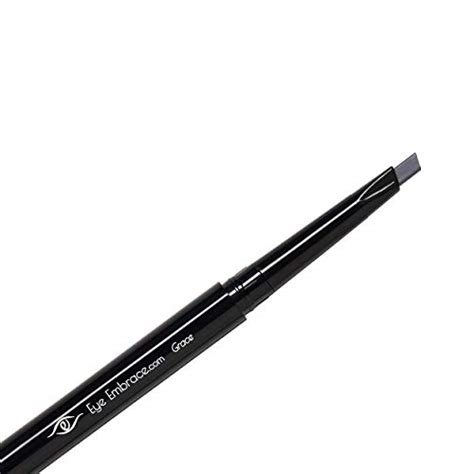 Finding The Best Grey Eyebrow Pencil: Reviews And Tips