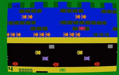 Intellivision Emulator List Of Best Emulators For 2024