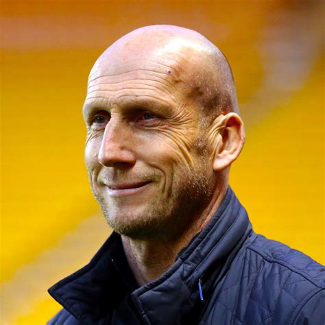 Jaap Stam shakes things up for FC Cincinnati while desperate Atlanta ...