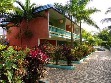 Legends Beach Resort in Negril - Room Deals, Photos & Reviews