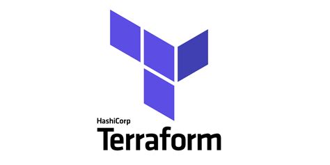 HashiCorp Terraform-Automate Infrastructure on Any Cloud