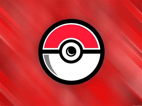 Pokeball Background. Epic Pokeball, Red Pokeball HD wallpaper | Pxfuel