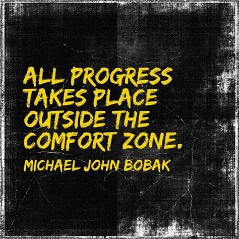 20 Most Famous Progress Quotes & Sayings to Inspire You