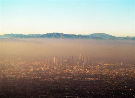 Química Ambiental: 5 problemas clássicos que podem cair no Enem | Stoodi - Stoodi