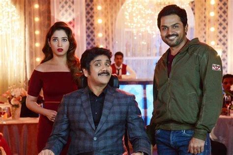 Thozha movie stills Tamil Movie, Music Reviews and News