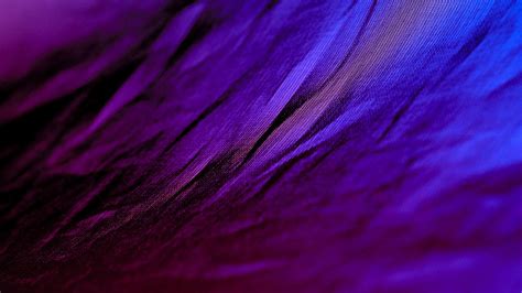 Dark Purple Backgrounds - Wallpaper Cave