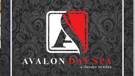 Avalon Day Spa Chandigarh - Salon | Joonsquare India