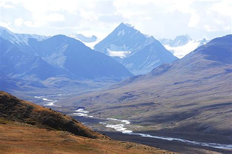 Altai mountains | Mongolian altai | altai people | altai Mongolia | altai 5 bogd