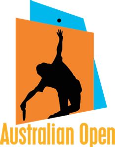 Australian Open Logo PNG Vector (EPS) Free Download