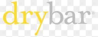 Drybar Logo - LogoDix