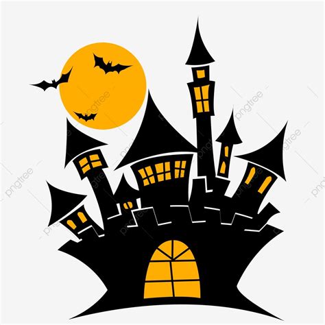 Halloween Cartoons, Halloween Clipart, Halloween Tees, Halloween Design, Bloody Halloween ...