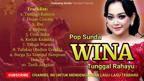 Youtube Lagu Sunda – newstempo