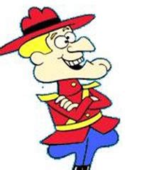 Dudley Do Right Quotes. QuotesGram