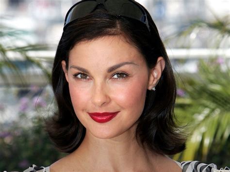 Ashley Judd - Ashley Judd Wallpaper (145448) - Fanpop