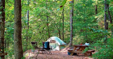 Hopetaft: Beach Tent Camping Nc