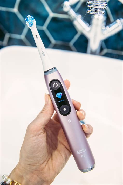 What is the Best Electric Toothbrush in 2020? You need to try this!