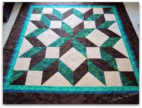 The 25+ best Quilt patterns ideas on Pinterest | Quilting, Baby quilt patterns and Quilting 101