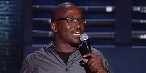 Hannibal Buress Confirms Spider-Man: Homecoming Role | CBR